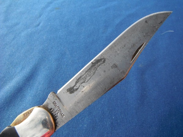 DSCF8165.JPG