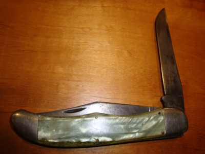green hunter2.JPG