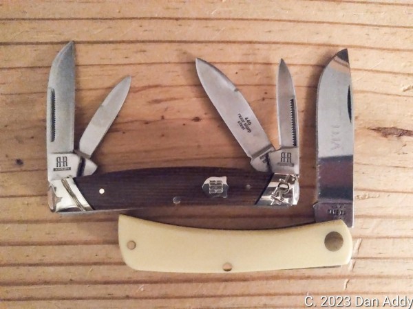 5-6 February 2023 Trad Carry.jpg
