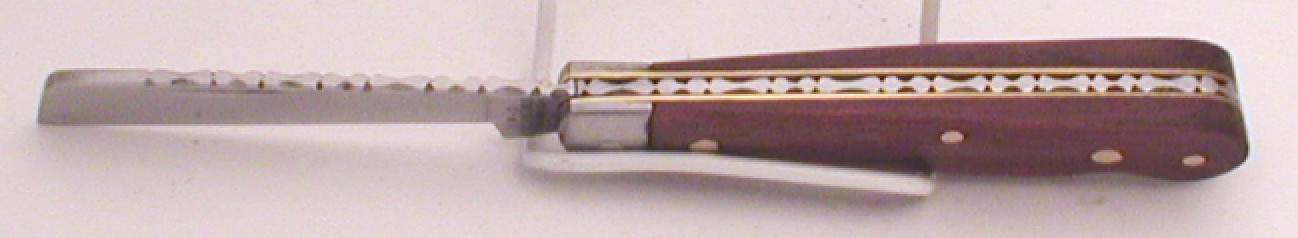 k3.JPG