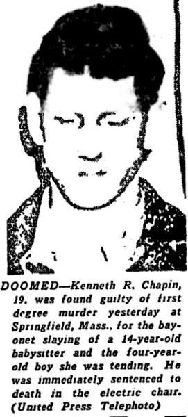 Picture With Above Article.