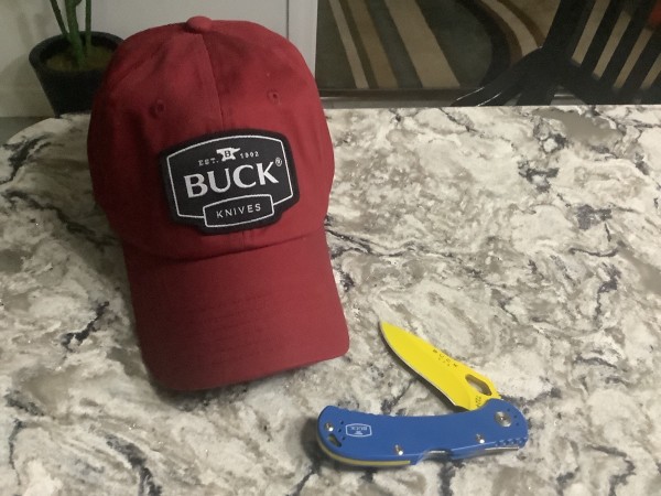 image.jpg