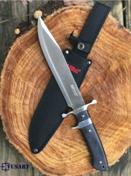 MTech Sub-Hilt Bowie.jpg