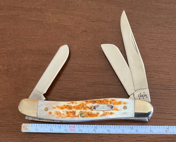 702A9C9F-8472-48F5-B8EC-C1418007BA47.jpeg