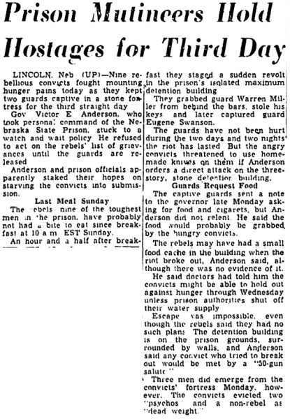 See Picture #7-March 28, 1955-Previous Post.