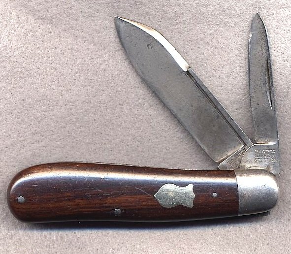 Pacific hardware and steel.jpg