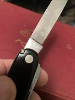 68E1B4CA-D950-48B1-9B8A-909B5ED86EDC.jpeg