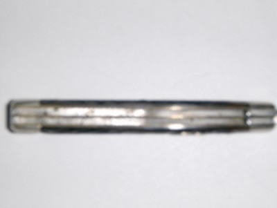 HPIM0696.JPG