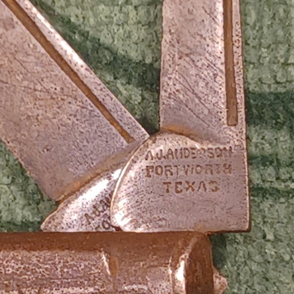 20230210_063035.jpg