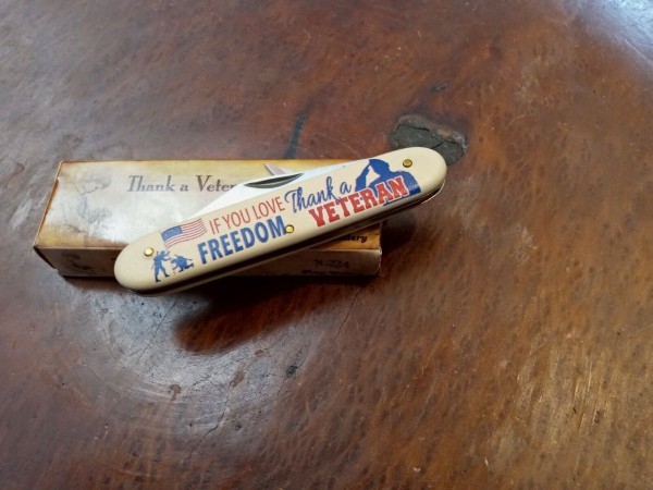 Frost Cutlery - Thank A Vetran.jpg