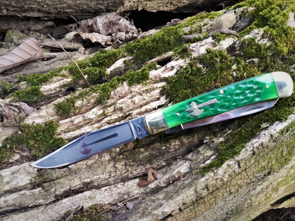 Battle Axe Trapper on the Trail.jpg