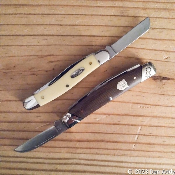 11 February 2023 Trad Carry (2).jpg