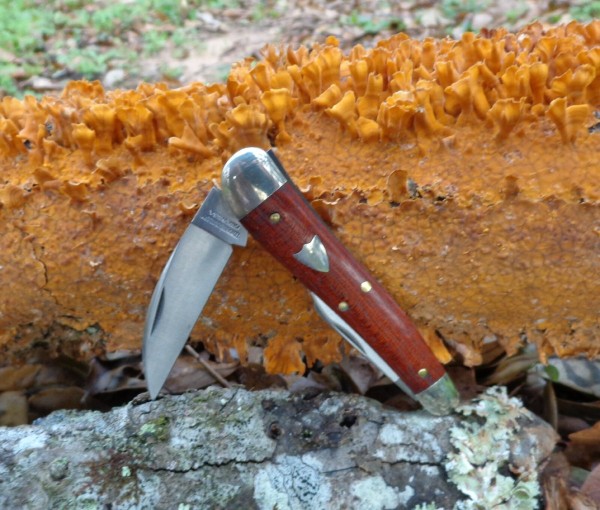 GEC