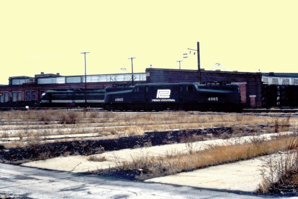 PC GG-1 4865 Ivey City - WASH DC 12-1975.JPG