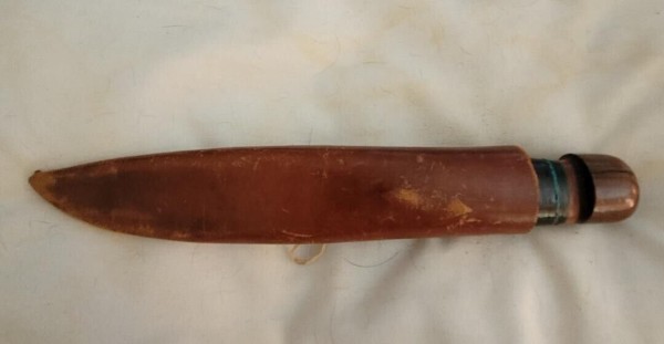 canoe1.jpg