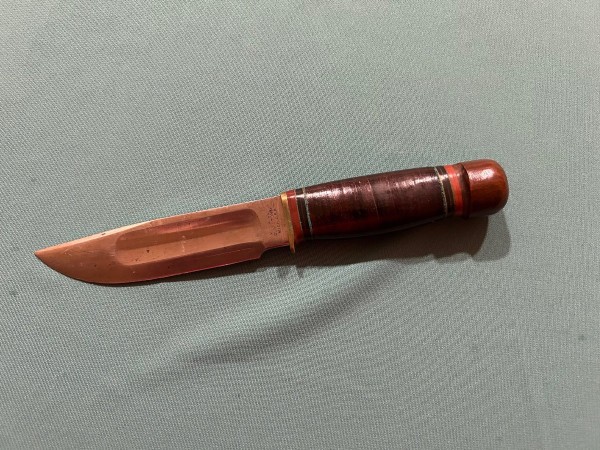 Canoe4.jpg