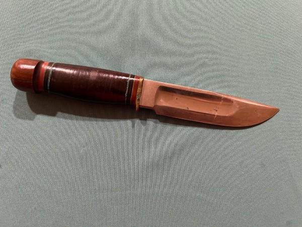 Canoe5.jpg