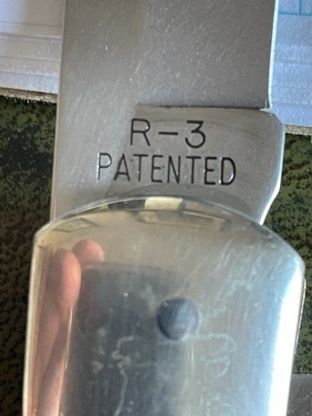 R-3 (3).jpg