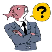 6117746324768773289.png