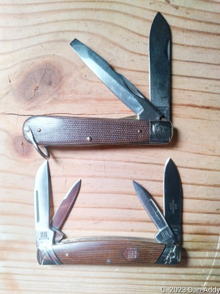 13 February 2023 Trad Carry.jpg