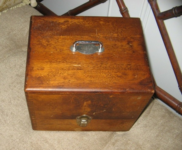 s-l1600 (1).jpg