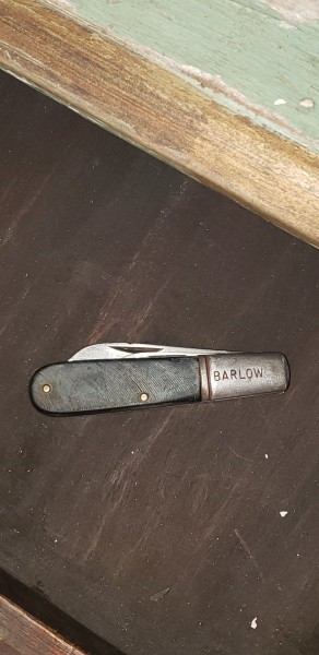 Screenshot_20230213-160617_Gallery.jpg