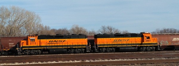 KIMG7377~2.JPG