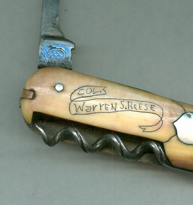 ScanImage008 pen blade.jpg