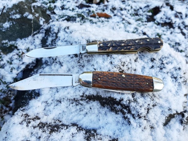 Utica Kutmasters