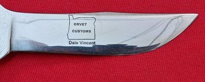 Western Outers - custom stag l.jpg