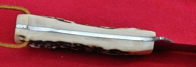 Western Outers - custom stag m.jpg
