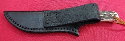 Western Outers - custom stag p.jpg