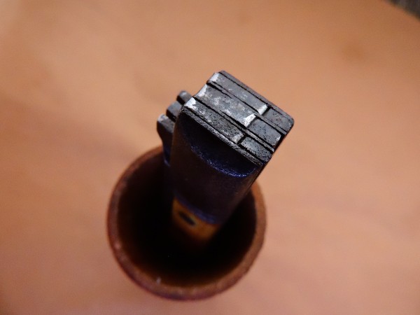 021AA173-420E-4705-BBF7-366FF9F14A45.jpeg