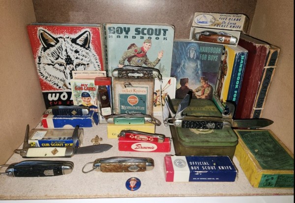 scouts.JPG