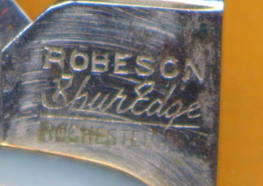 robeson%20742669%20pen%20tang.jpg