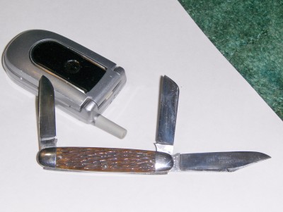 HPIM0715.JPG