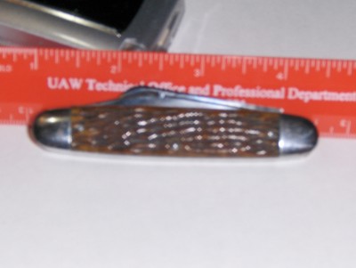 HPIM0716.JPG