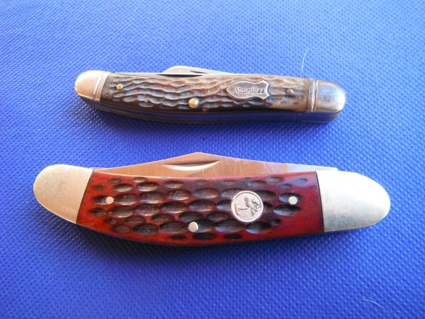 DSCF9812.JPG