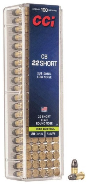 CCI-CB-22-Short-29-Grain-LRN-710-FPS.jpg