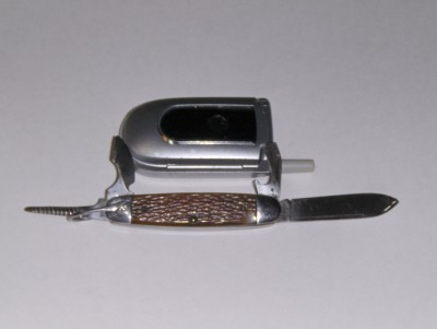 HPIM0726.JPG