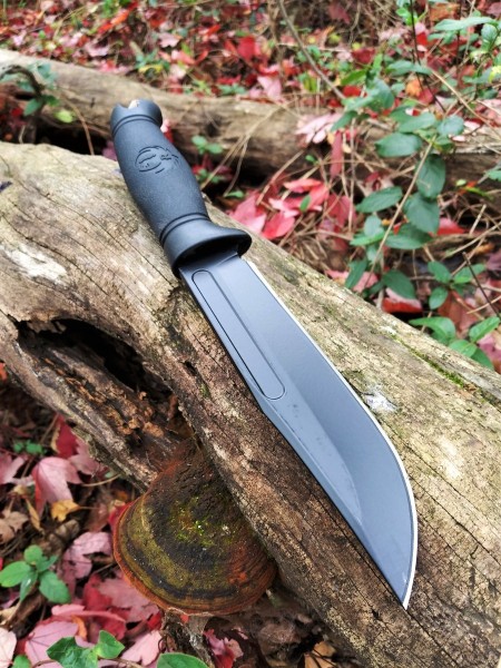 CRKT Muzzle Break Bowie II.jpg
