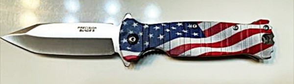 Precision Blades #1.jpg