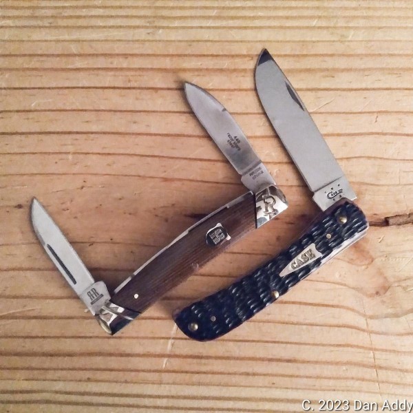 17 February 2023 Trad Carry.jpg