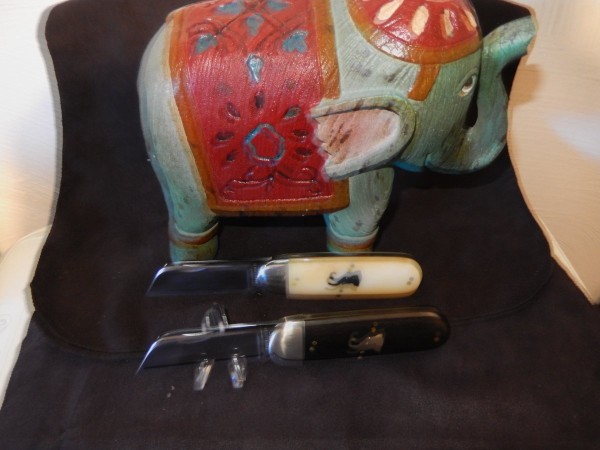 DSCN0878.JPG