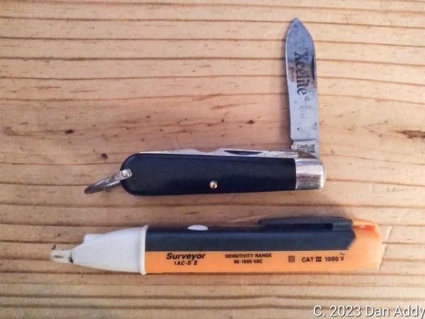 18 February 2023 Trad Carry.jpg