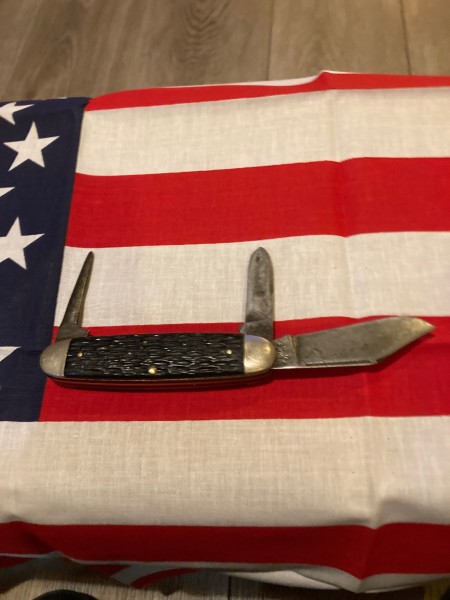 Pal cutlery co