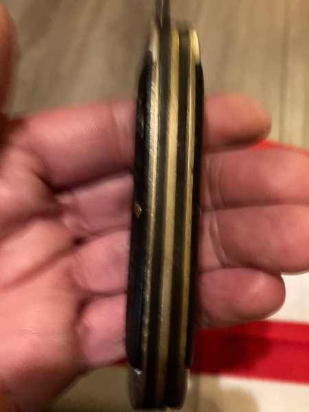 Pal cutlery co