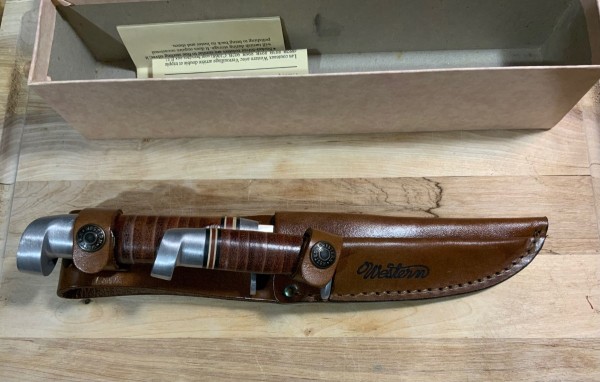 D9475462-BCB8-402A-A941-40E05BFEEA52.jpeg