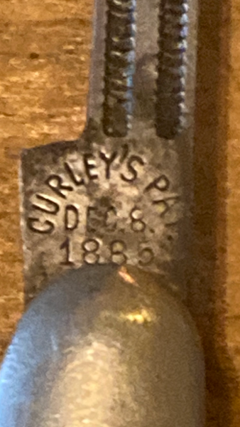 Hudson knife co