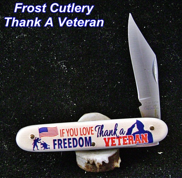 Frost Cutlery - Thank A Veteran - Labered.JPG